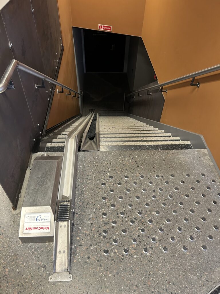 VeloComfort-Oslo-scaled