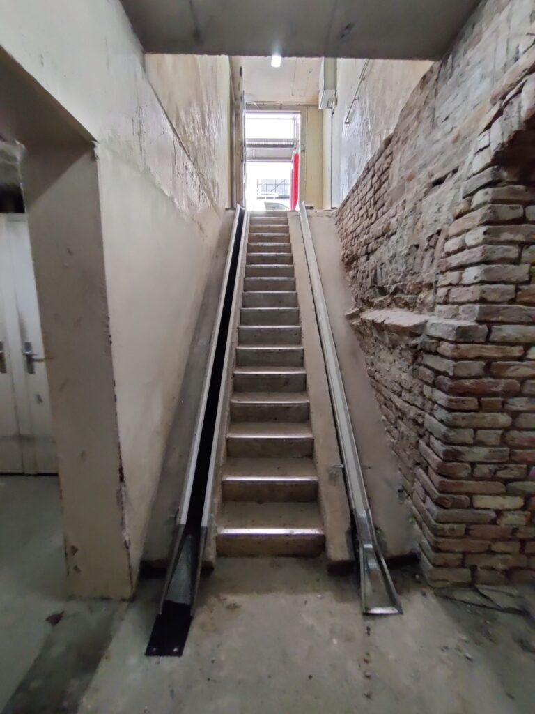 Assenstraat, Deventer