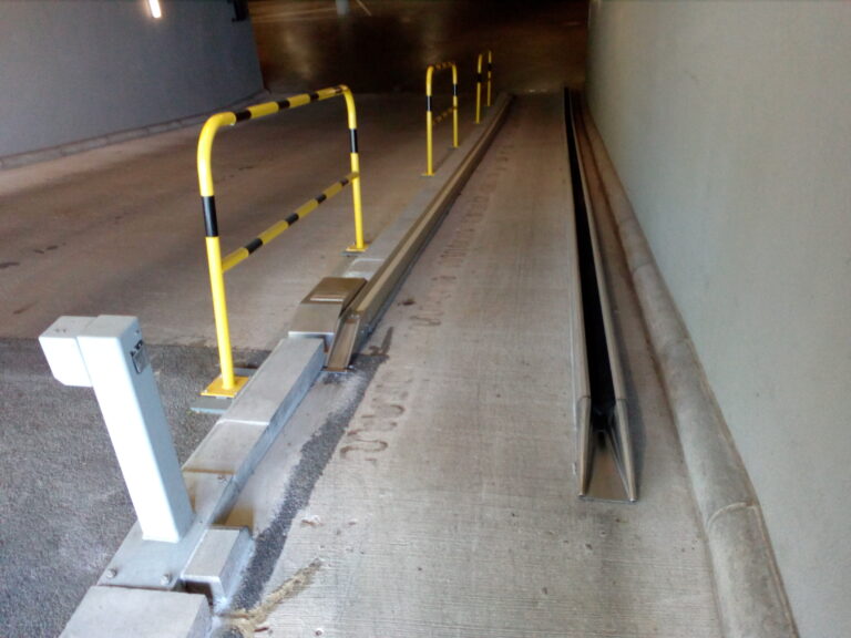 Papendrecht vve Merwede