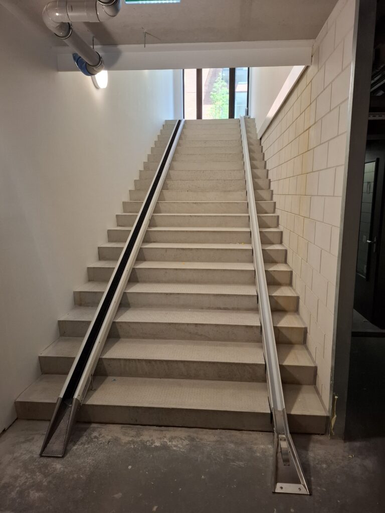 VeloComfort Distelweg (1)