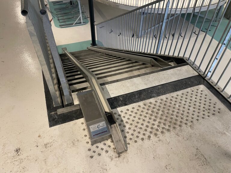 VeloComfort Lyon (2)